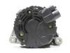 ALANKO 443464 Alternator